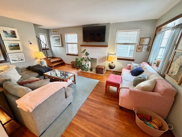 Foto del edificio - 1132 Oglethorpe Ave