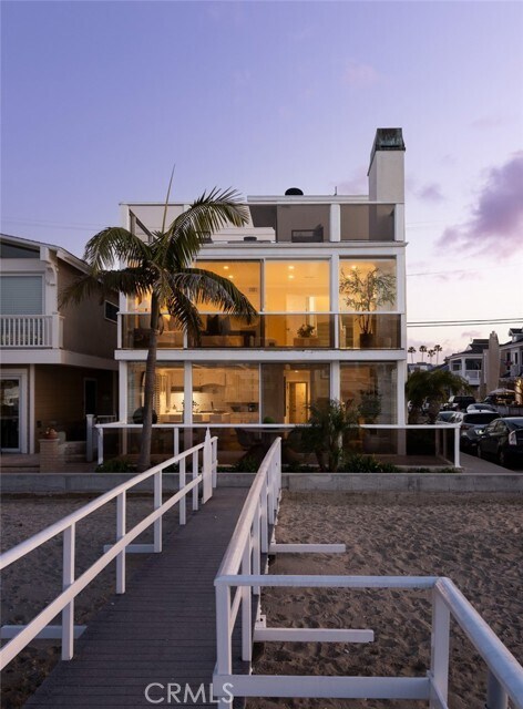 Foto principal - 1201 North Bay Front