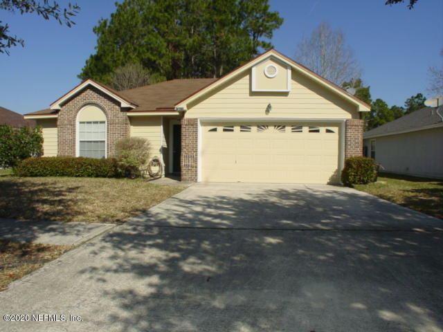 Primary Photo - 13475 Las Brisas Way