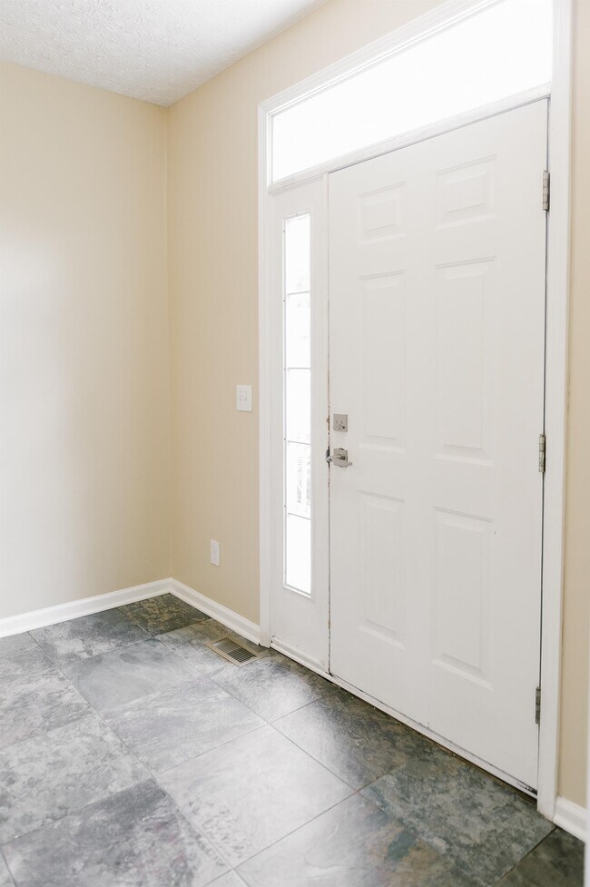 Foto del edificio - 1006 E 61st St