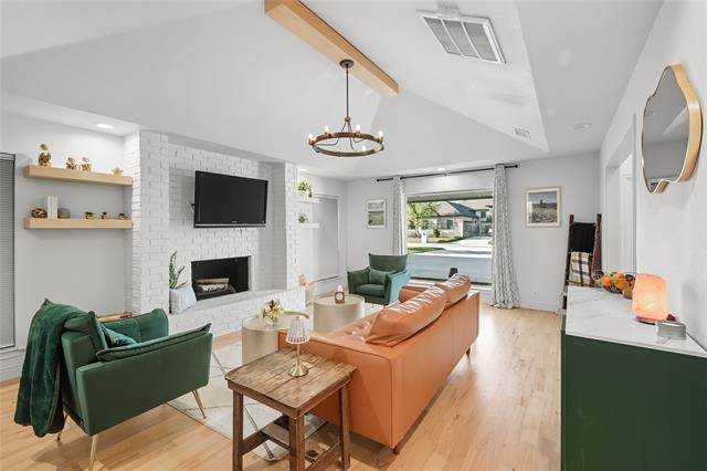 Foto del edificio - 53 Meadowbrook Ln