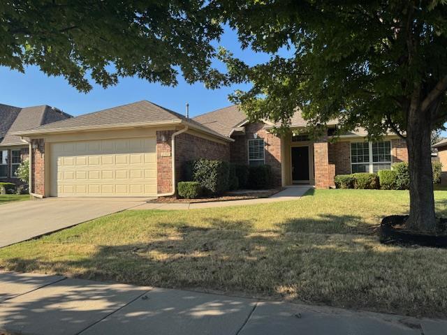 Foto principal - 2317 SW 136th St