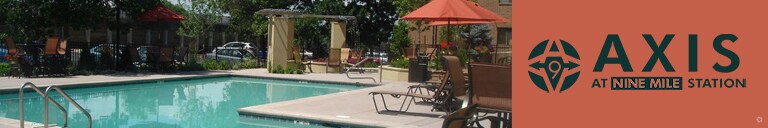 pet friendly apartments for rent in denver co page 23 apartments com