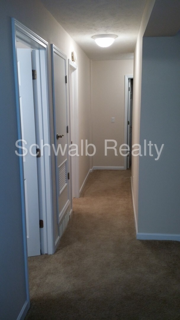 Foto del edificio - 535 S 37th St