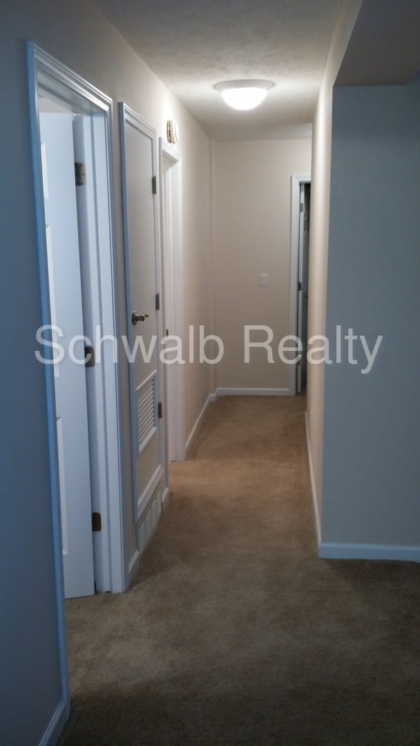 Building Photo - 535 S 37th St