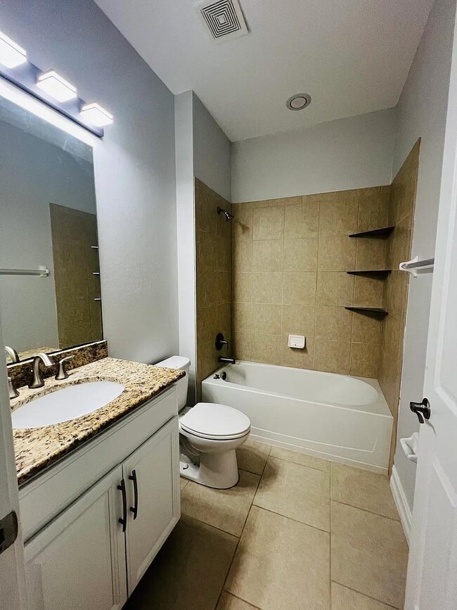 Building Photo - 14354 Tuscany Pointe Trl