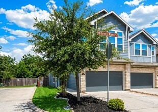 Building Photo - 708 Ivory Manor Dr