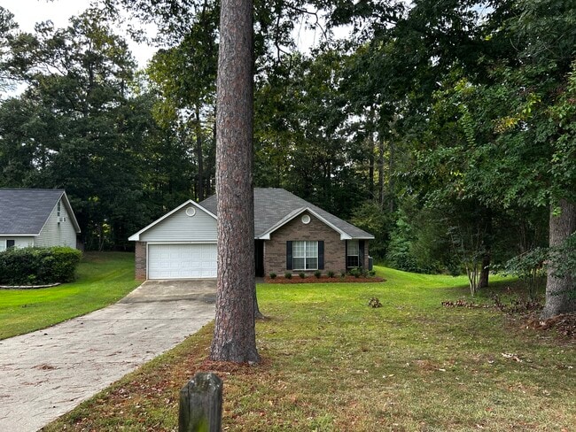 Building Photo - 110 Mohawk Cir