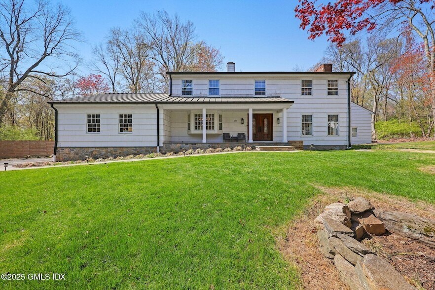 Primary Photo - 10 Old Forge Rd