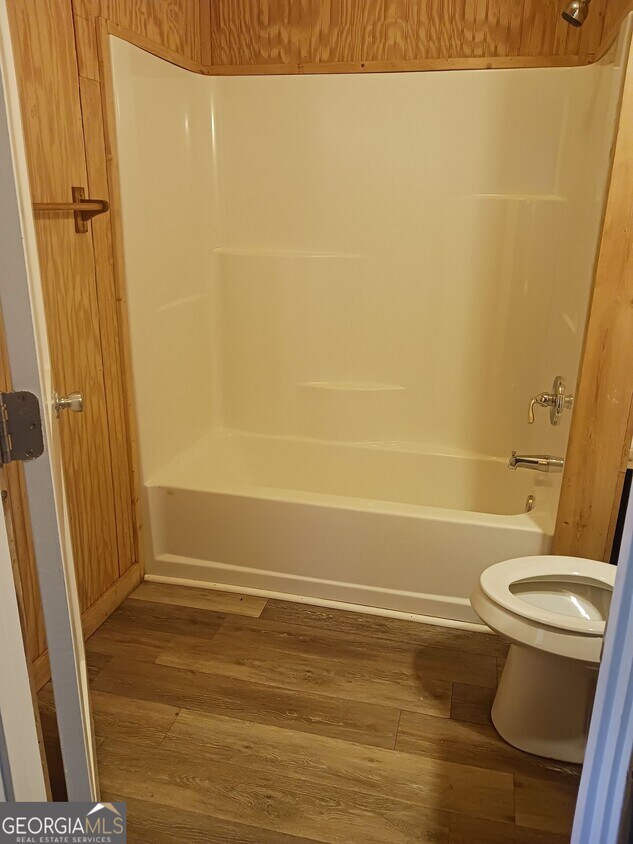 Foto del edificio - 16 Wingfoot Trail