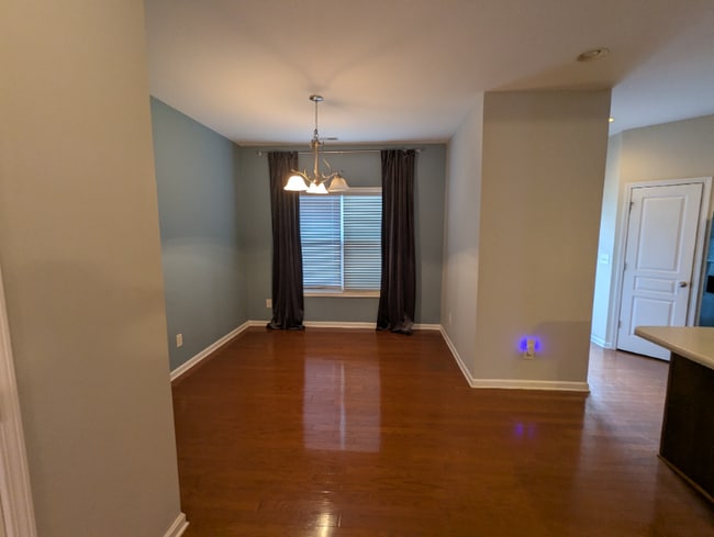 Building Photo - 711 Keystone Park Dr