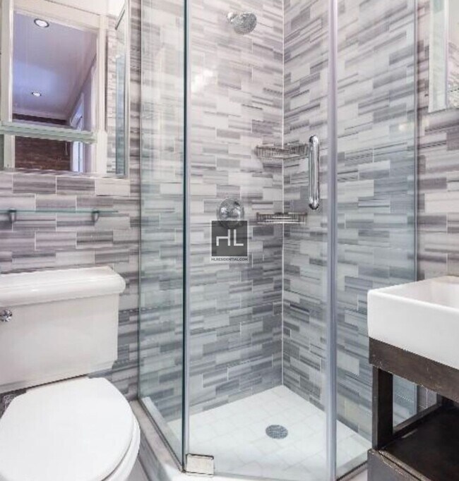 Foto del edificio - NO FEE Three Bed on Upper West Side! Won't...