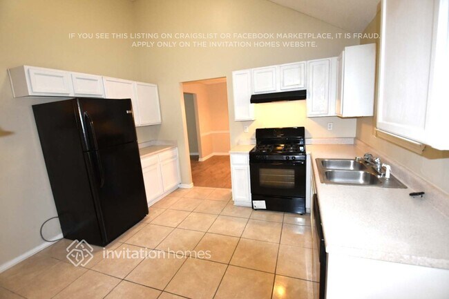 Foto del edificio - 4155 Waldrop Hills Dr