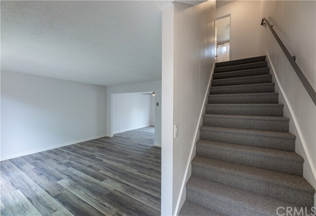Building Photo - 4247 Hilaria Way