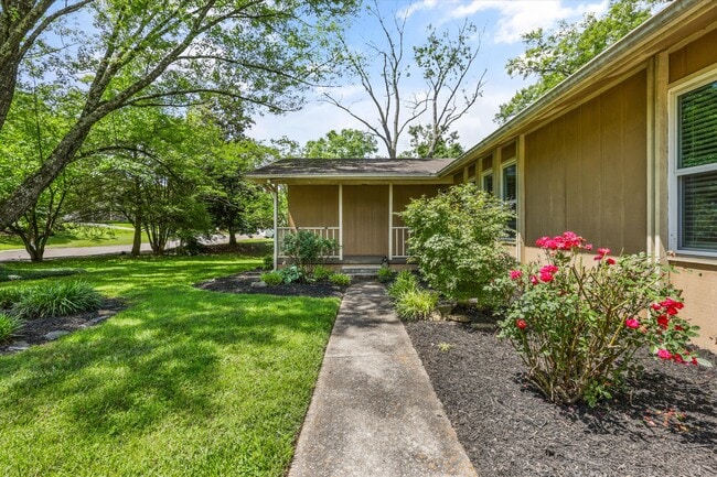 Building Photo - 1321 Wilton Ln