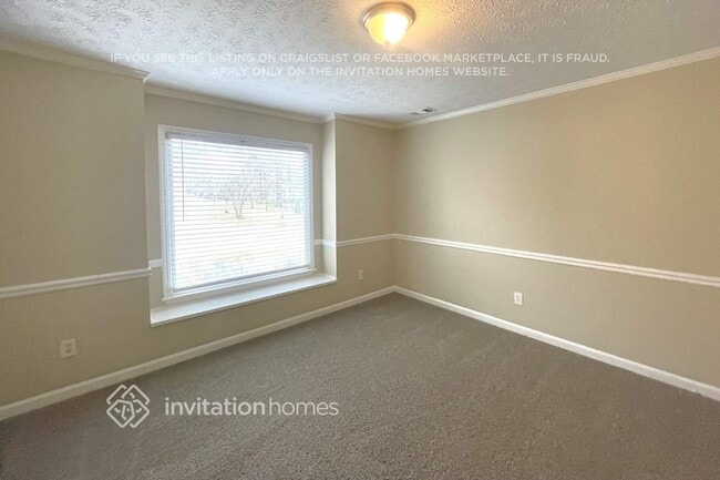 Building Photo - 2114 Shillings Chase Dr