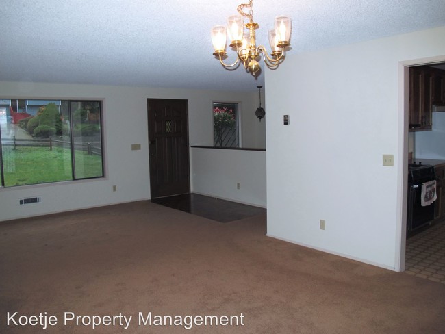 Foto del edificio - 1330 Polnell Shores Dr