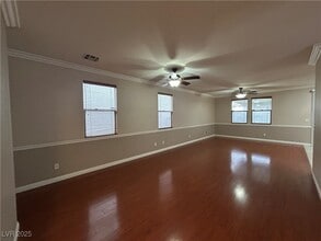 Building Photo - 9551 Green Spruce St