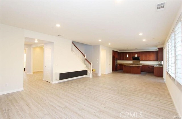 Building Photo - 13236 Oatman Dr