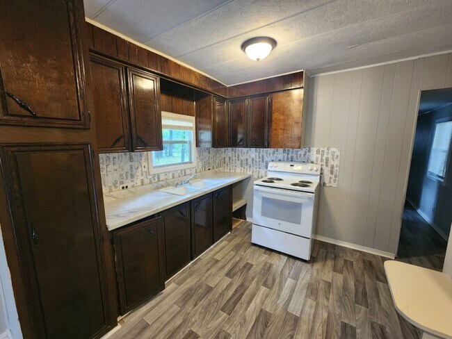 Building Photo - 14803 Bakers Ln