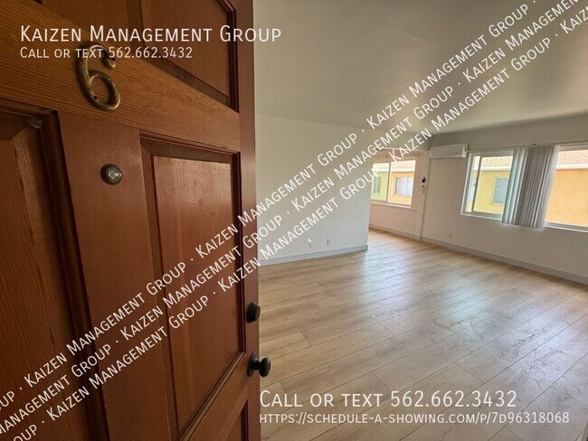 Foto del edificio - 834 Austin Ave