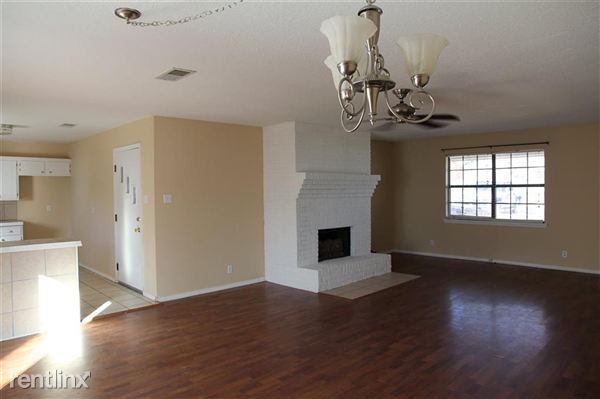 Building Photo - 280 Aldridge Rd