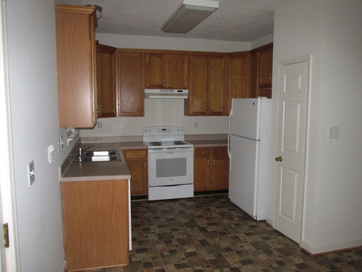 Building Photo - 11944 Calico Woods Pl