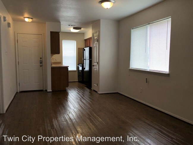 Foto del edificio - 3702 Elliott St