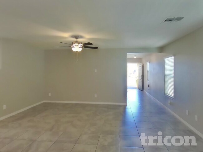 Building Photo - 1902 Wild Grain Ave