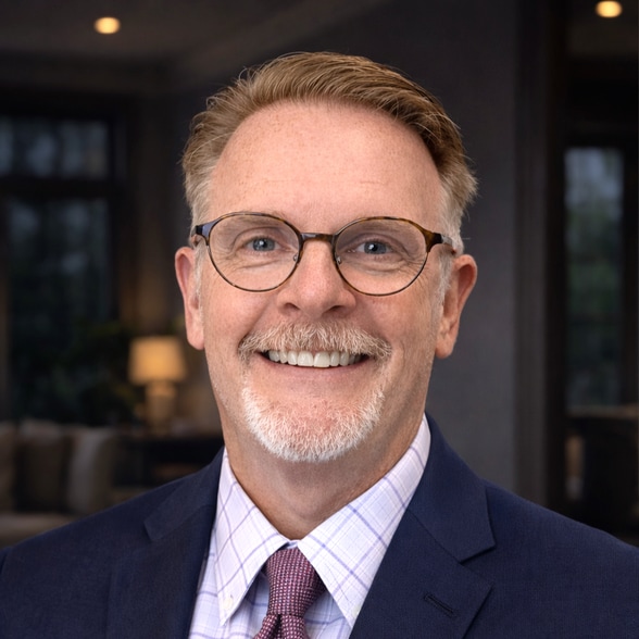 Primary Contact Photo