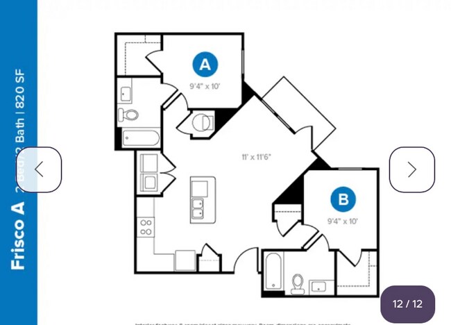 Foto del edificio - 521 Hank Aaron Dr SW