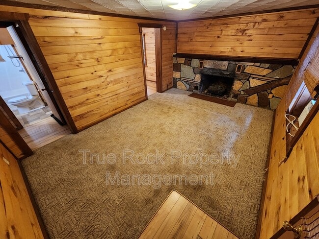 Building Photo - 18745 CR 3460