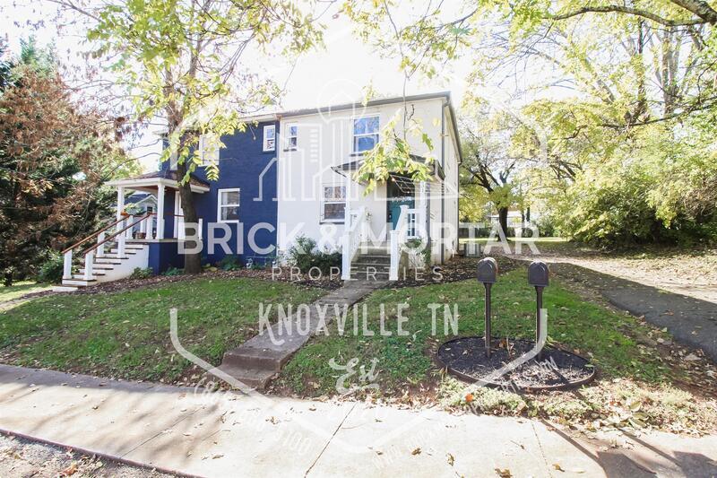 Foto principal - 331 Melrose St