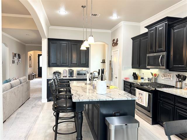 Foto principal - 8501 Meadow Sweet Lane