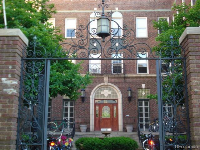 Primary Photo - 429 14th Ave