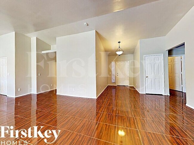 Foto del edificio - 14412 N 152nd Ln