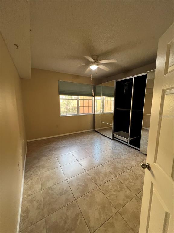 Foto del edificio - 10855 Windsor Walk Dr