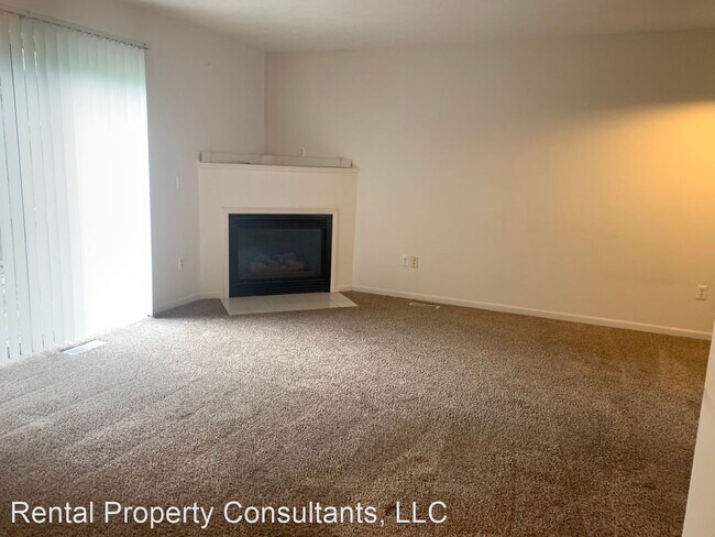 Building Photo - 3 br, 2.5 bath House - 1022 Ada Place Dr SE