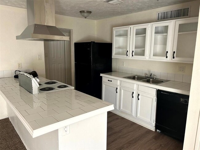 Building Photo - 4911 Porter Ridge Dr