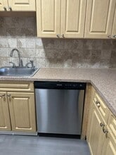 Building Photo - 9972 SW 88th St Building Photo - 9972 SW 88th St