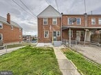 Primary Photo - 3744 Elmley Ave