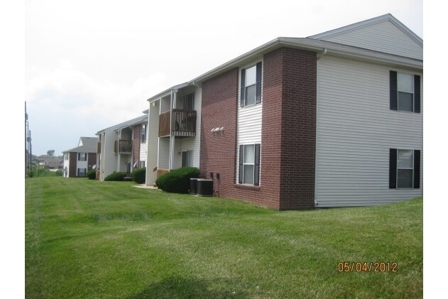 Apartments For Rent In Ozark Mo Apartmentscom