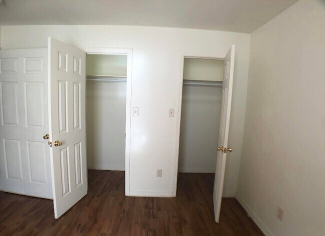Foto del edificio - 226 N 11th St