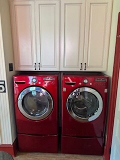 Building Photo - 472 Pangborn Blvd