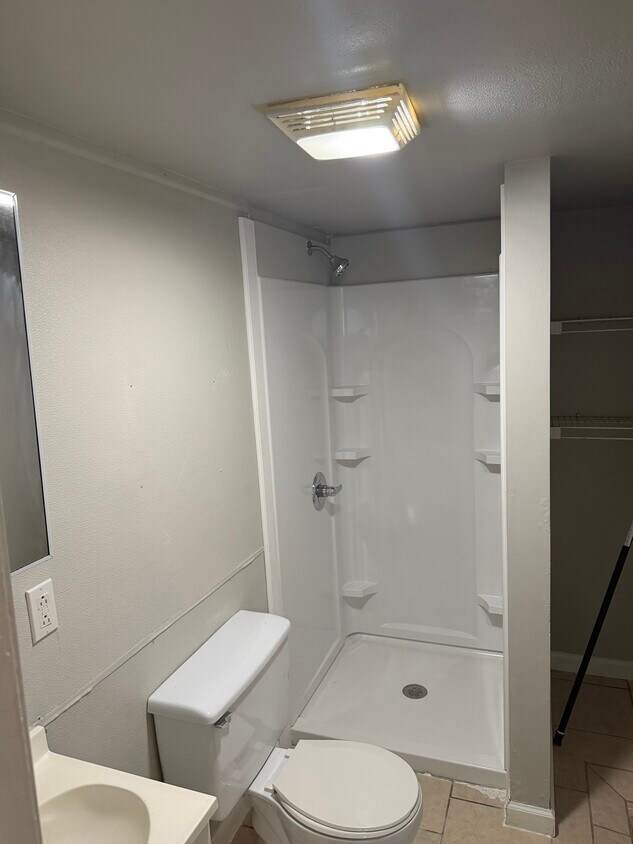 Foto del edificio - Elm Street