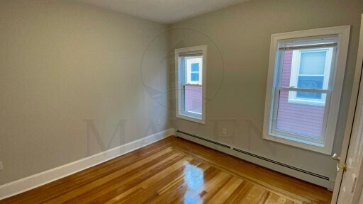 Building Photo - 2 Aberdeen Rd