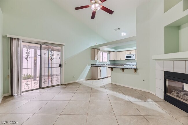 Foto del edificio - 2802 Mayfair Ave