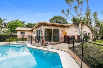 Building Photo - 6730 NW 28th Way Building Photo - 6730 NW 28th Way