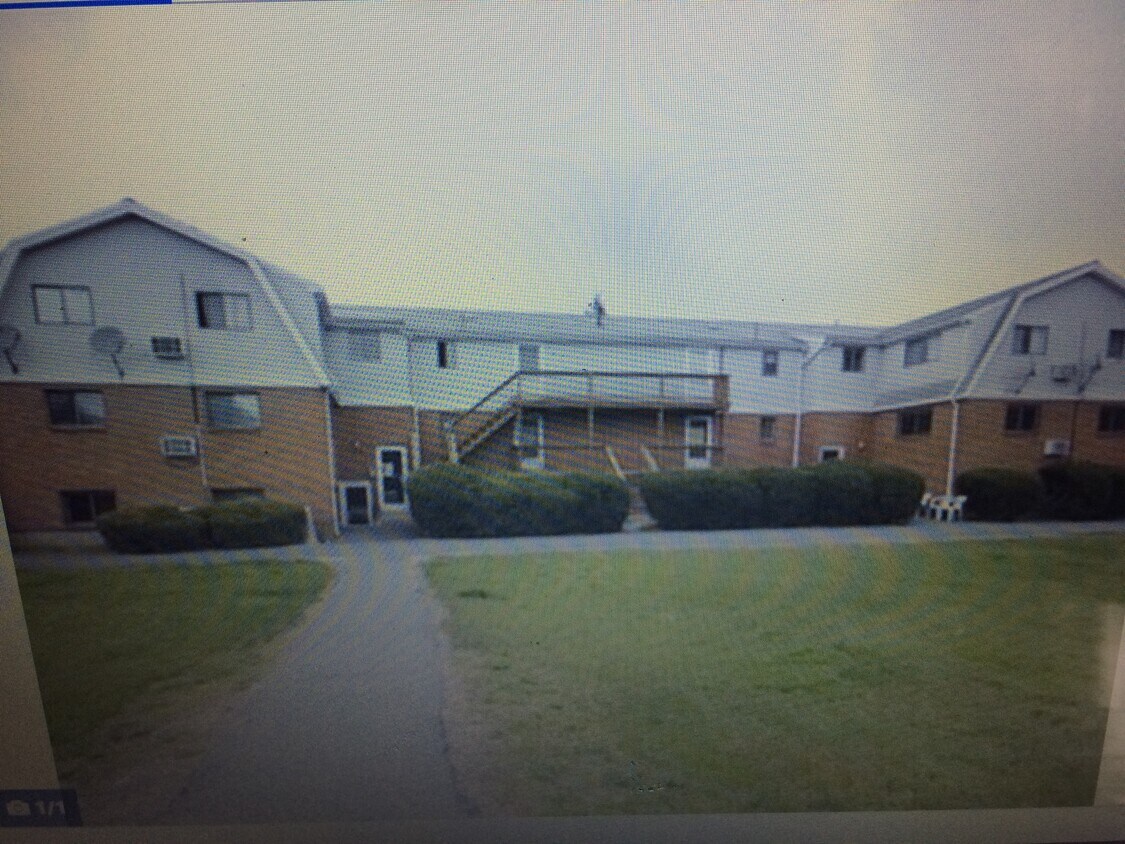 163 South St Unit 29, Plymouth, MA 02360 Condo for Rent in Plymouth