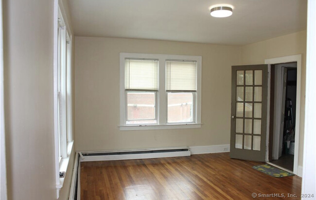 Building Photo - 134 Martin Terrace